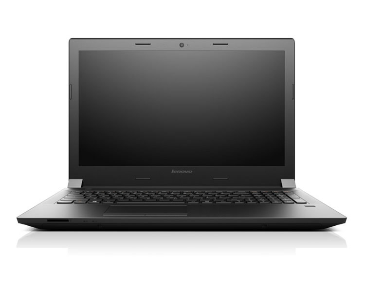 Lenovo Thinkpad Essential B50 80 80ew00h9sp